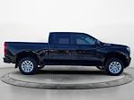 2021 Chevrolet Silverado 1500 Crew Cab 4x4 Pickup for sale #4236021 - photo 13