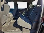 2021 Chevrolet Silverado 1500 Crew Cab 4x4 Pickup for sale #4236021 - photo 14