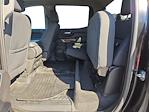 2021 Chevrolet Silverado 1500 Crew Cab 4x4 Pickup for sale #4236021 - photo 15