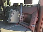 2021 Chevrolet Silverado 1500 Crew Cab 4x4 Pickup for sale #4236021 - photo 16