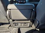 2021 Chevrolet Silverado 1500 Crew Cab 4x4 Pickup for sale #4236021 - photo 17