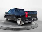 2021 Chevrolet Silverado 1500 Crew Cab 4x4 Pickup for sale #4236021 - photo 18