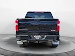 2021 Chevrolet Silverado 1500 Crew Cab 4x4 Pickup for sale #4236021 - photo 3