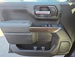 2021 Chevrolet Silverado 1500 Crew Cab 4x4 Pickup for sale #4236021 - photo 19