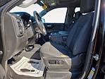 2021 Chevrolet Silverado 1500 Crew Cab 4x4 Pickup for sale #4236021 - photo 5