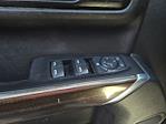 2021 Chevrolet Silverado 1500 Crew Cab 4x4 Pickup for sale #4236021 - photo 20