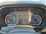 2021 Chevrolet Silverado 1500 Crew Cab 4x4 Pickup for sale #4236021 - photo 21