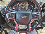 2021 Chevrolet Silverado 1500 Crew Cab 4x4 Pickup for sale #4236021 - photo 22