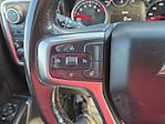 2021 Chevrolet Silverado 1500 Crew Cab 4x4 Pickup for sale #4236021 - photo 23