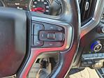 2021 Chevrolet Silverado 1500 Crew Cab 4x4 Pickup for sale #4236021 - photo 24