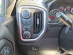 2021 Chevrolet Silverado 1500 Crew Cab 4x4 Pickup for sale #4236021 - photo 25