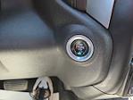 2021 Chevrolet Silverado 1500 Crew Cab 4x4 Pickup for sale #4236021 - photo 26