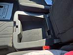 2021 Chevrolet Silverado 1500 Crew Cab 4x4 Pickup for sale #4236021 - photo 27