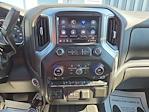 2021 Chevrolet Silverado 1500 Crew Cab 4x4 Pickup for sale #4236021 - photo 28