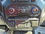 2021 Chevrolet Silverado 1500 Crew Cab 4x4 Pickup for sale #4236021 - photo 29