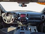 2021 Chevrolet Silverado 1500 Crew Cab 4x4 Pickup for sale #4236021 - photo 6