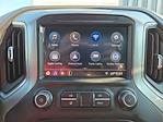 2021 Chevrolet Silverado 1500 Crew Cab 4x4 Pickup for sale #4236021 - photo 30