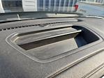 2021 Chevrolet Silverado 1500 Crew Cab 4x4 Pickup for sale #4236021 - photo 32