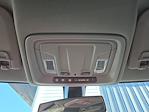 2021 Chevrolet Silverado 1500 Crew Cab 4x4 Pickup for sale #4236021 - photo 33
