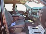 2021 Chevrolet Silverado 1500 Crew Cab 4x4 Pickup for sale #4236021 - photo 34