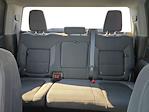 2021 Chevrolet Silverado 1500 Crew Cab 4x4 Pickup for sale #4236021 - photo 35