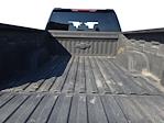2021 Chevrolet Silverado 1500 Crew Cab 4x4 Pickup for sale #4236021 - photo 36