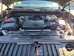2021 Chevrolet Silverado 1500 Crew Cab 4x4 Pickup for sale #4236021 - photo 37