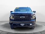 2021 Chevrolet Silverado 1500 Crew Cab 4x4 Pickup for sale #4236021 - photo 8