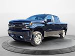 2021 Chevrolet Silverado 1500 Crew Cab 4x4 Pickup for sale #4236021 - photo 9