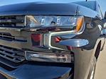 2021 Chevrolet Silverado 1500 Crew Cab 4x4 Pickup for sale #4236021 - photo 10