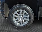 2021 Chevrolet Silverado 1500 Crew Cab 4x4 Pickup for sale #4236021 - photo 4