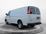 2021 Chevrolet Express 2500 SRW RWD Empty Cargo Van for sale #4236438 - photo 14