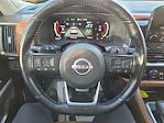 Used 2022 Nissan Pathfinder Platinum 4WD SUV for sale #4236654 - photo 24