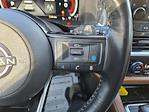 Used 2022 Nissan Pathfinder Platinum 4WD SUV for sale #4236654 - photo 26