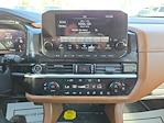 Used 2022 Nissan Pathfinder Platinum 4WD SUV for sale #4236654 - photo 31