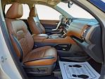 Used 2022 Nissan Pathfinder Platinum 4WD SUV for sale #4236654 - photo 38