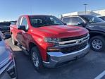 2019 Chevrolet Silverado 1500 Double Cab 4WD Pickup for sale #4237148 - photo 1