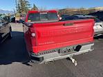 2019 Chevrolet Silverado 1500 Double Cab 4WD Pickup for sale #4237148 - photo 13