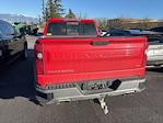 2019 Chevrolet Silverado 1500 Double Cab 4WD Pickup for sale #4237148 - photo 14