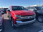 2019 Chevrolet Silverado 1500 Double Cab 4WD Pickup for sale #4237148 - photo 3