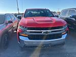 2019 Chevrolet Silverado 1500 Double Cab 4WD Pickup for sale #4237148 - photo 5