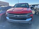 2019 Chevrolet Silverado 1500 Double Cab 4WD Pickup for sale #4237148 - photo 7