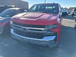 2019 Chevrolet Silverado 1500 Double Cab 4WD Pickup for sale #4237148 - photo 8