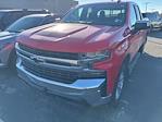 2019 Chevrolet Silverado 1500 Double Cab 4WD Pickup for sale #4237148 - photo 9