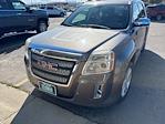 2010 GMC Terrain FWD SUV for sale #4237751 - photo 1