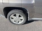 2010 GMC Terrain FWD SUV for sale #4237751 - photo 12