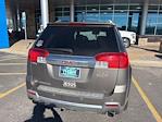 2010 GMC Terrain FWD SUV for sale #4237751 - photo 14