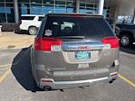 2010 GMC Terrain FWD SUV for sale #4237751 - photo 16