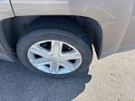 2010 GMC Terrain FWD SUV for sale #4237751 - photo 17