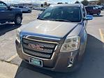 2010 GMC Terrain FWD SUV for sale #4237751 - photo 3